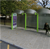 48044037 - Zugazarte 38 (Reparadoras)